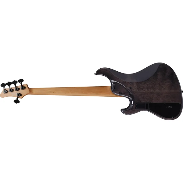 Mode MDM1605 DTW 5-String - deep twilight
