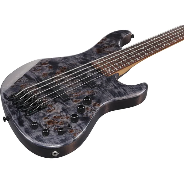 Mode MDM1605 DTW 5-String - deep twilight