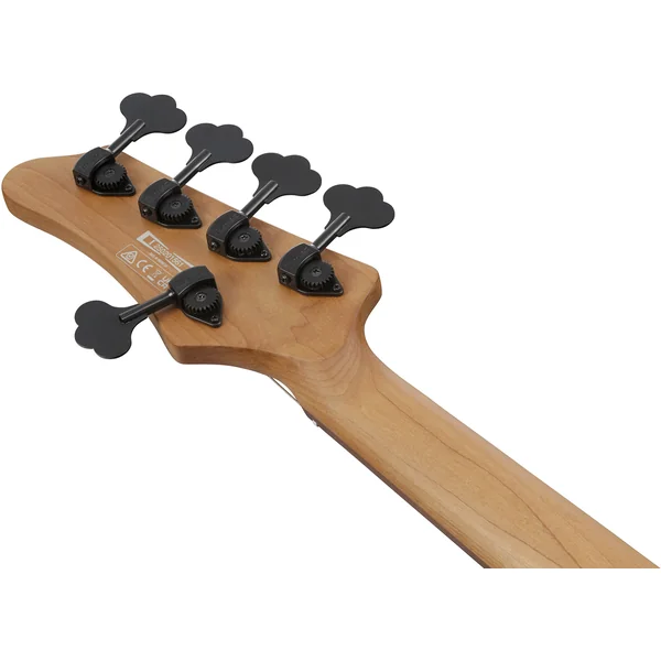 Mode MDM1605 DTW 5-String - deep twilight
