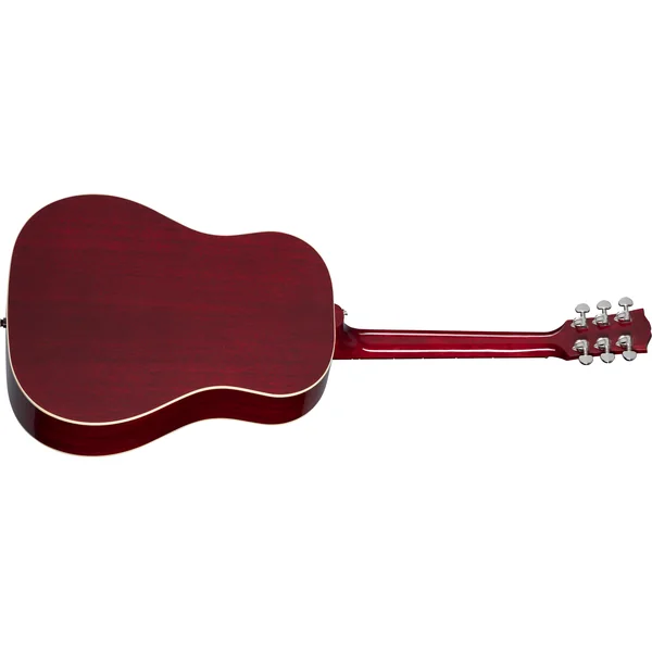 Modern J-45 Standard - cherry