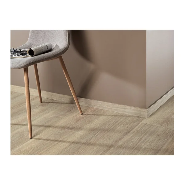 MODULEO Plinthe