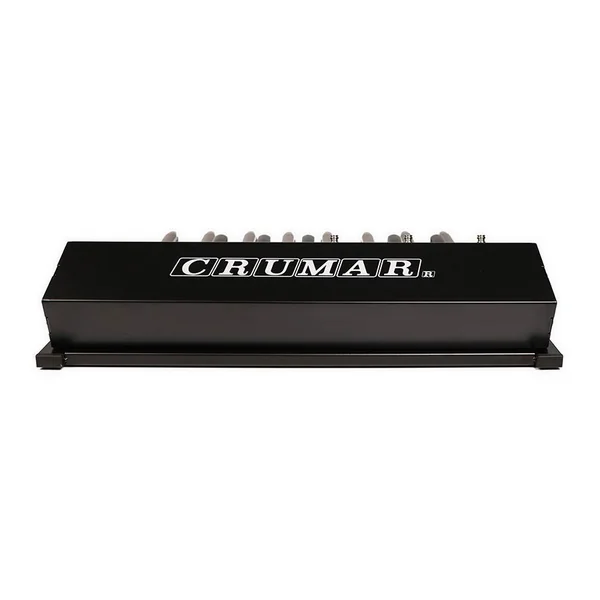 MOJO-PED |Crumar midi pedalboard MOJO PEDA