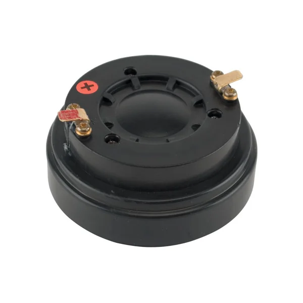 MOTEUR 1" 8 OHMS 30W 92dB 1.5-18KHz POUR ACUTE ET OCTAVE AUDIOPHONY