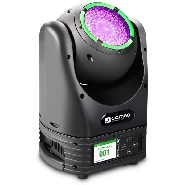 MOVO BEAM Z 100