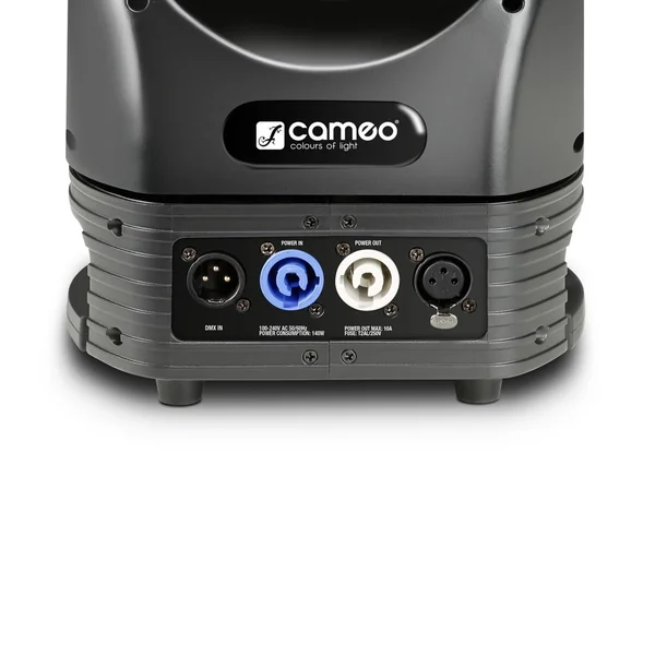 MOVO BEAM Z 100
