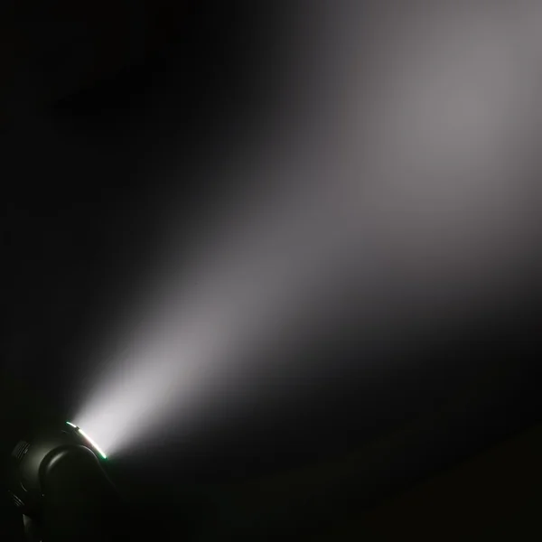 MOVO BEAM Z 100