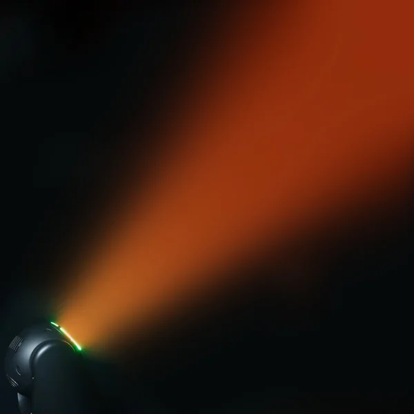 MOVO BEAM Z 100