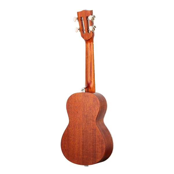MP2 Concert - naturel