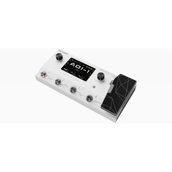 MP-350 Ampero II