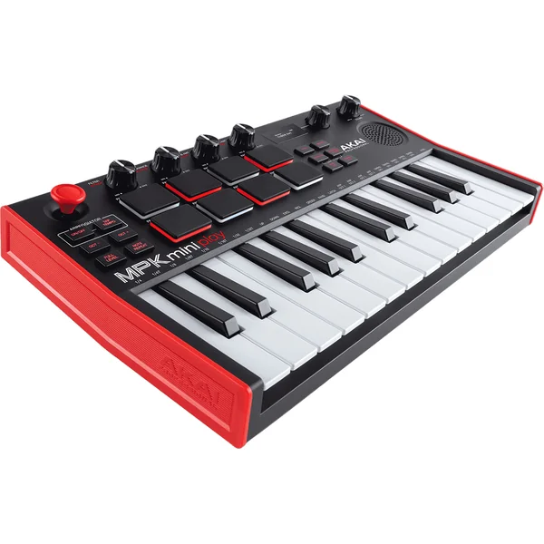 MPK Mini MKIII