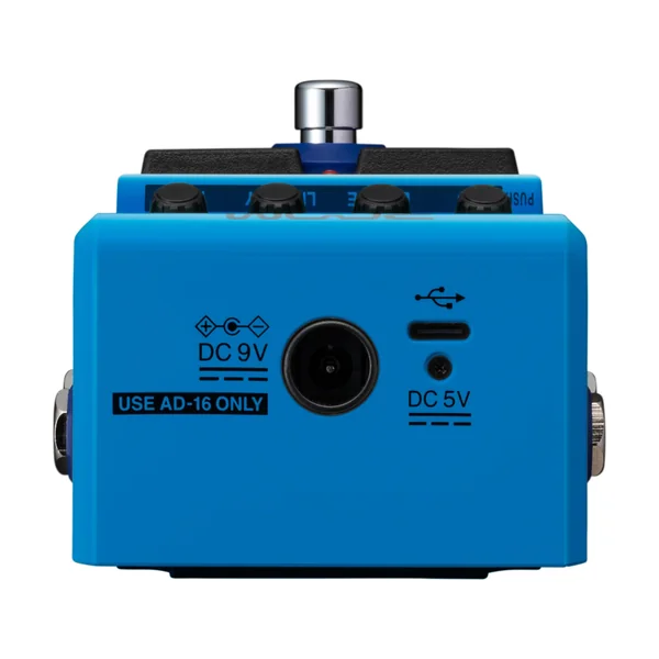 MS-70CDR+