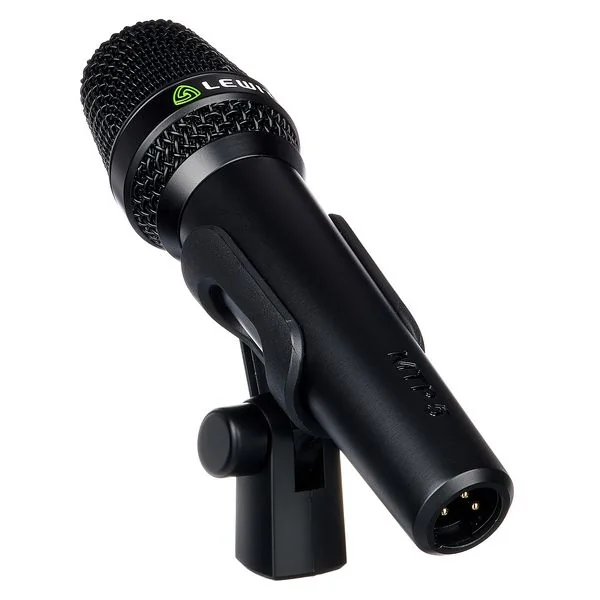 MTP 5 Live Vocal Microphone