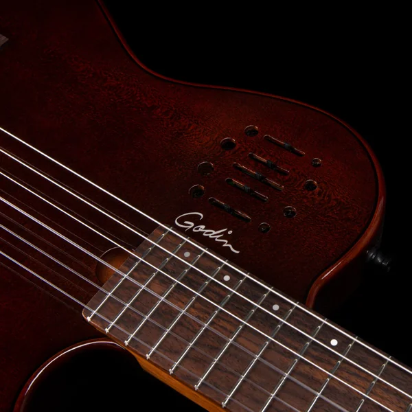 Multiac Nylon Mundial - kanyon burst
