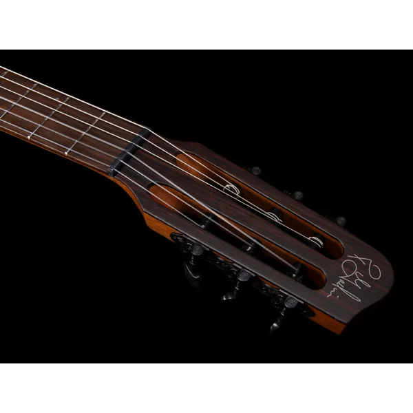 Multiac Nylon Mundial - kanyon burst