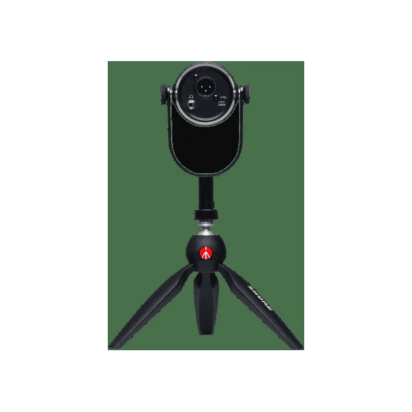 MV7 Podcast Kit