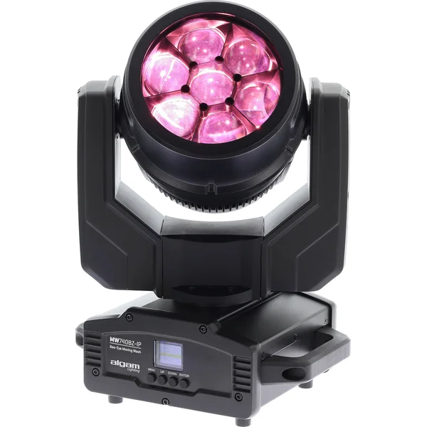 MW740BZ-IP