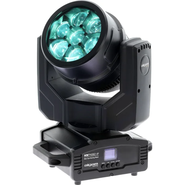 MW740BZ-IP