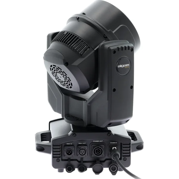 MW740BZ-IP