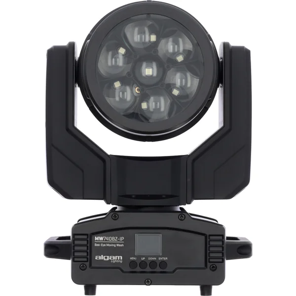 MW740BZ-IP