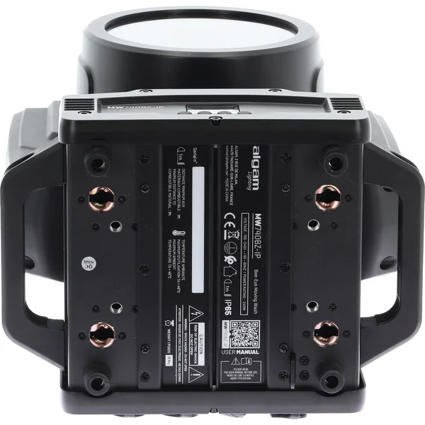 MW740BZ-IP