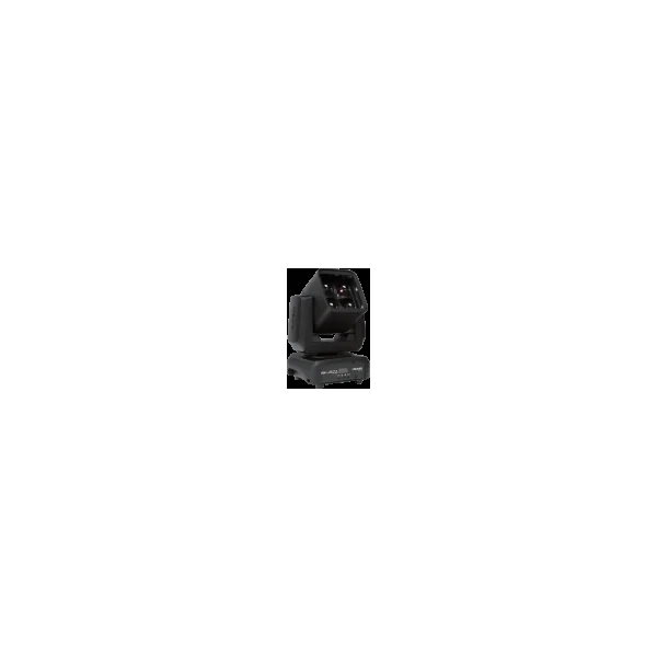 MW 430 ZOOM