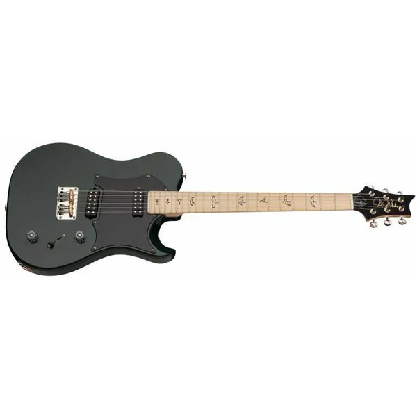 Myles Kennedy USA Bolt-On - hunter green