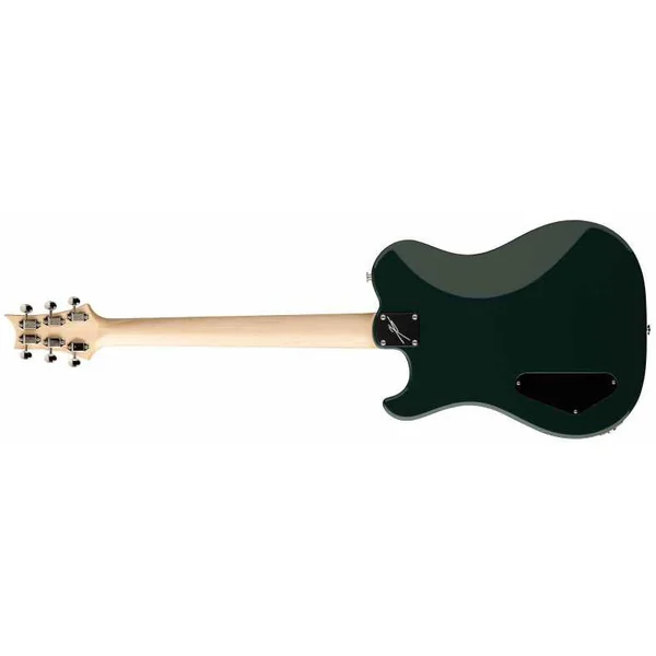 Myles Kennedy USA Bolt-On - hunter green