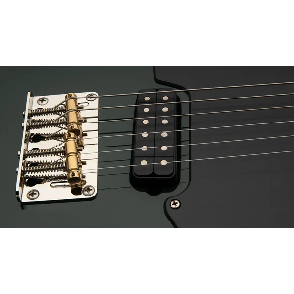 Myles Kennedy USA Bolt-On - hunter green