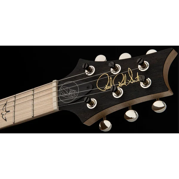 Myles Kennedy USA Bolt-On - hunter green