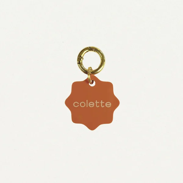 Médaille — Aura 〰️