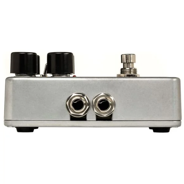 Nano Pulsar Variable Shape Stereo Tremolo