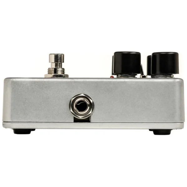 Nano Pulsar Variable Shape Stereo Tremolo