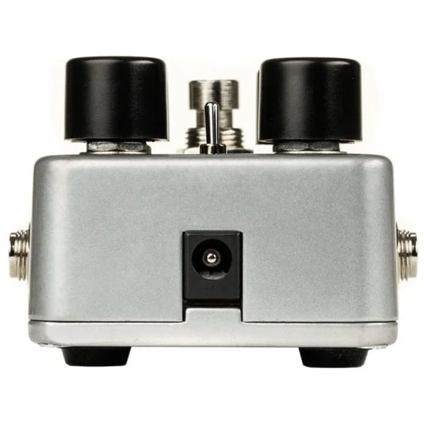 Nano Pulsar Variable Shape Stereo Tremolo