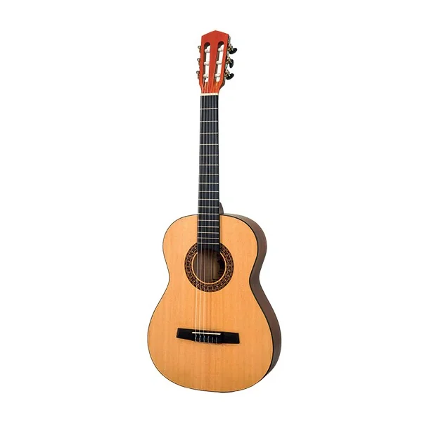 NDGC 120 Guitare 1/2
