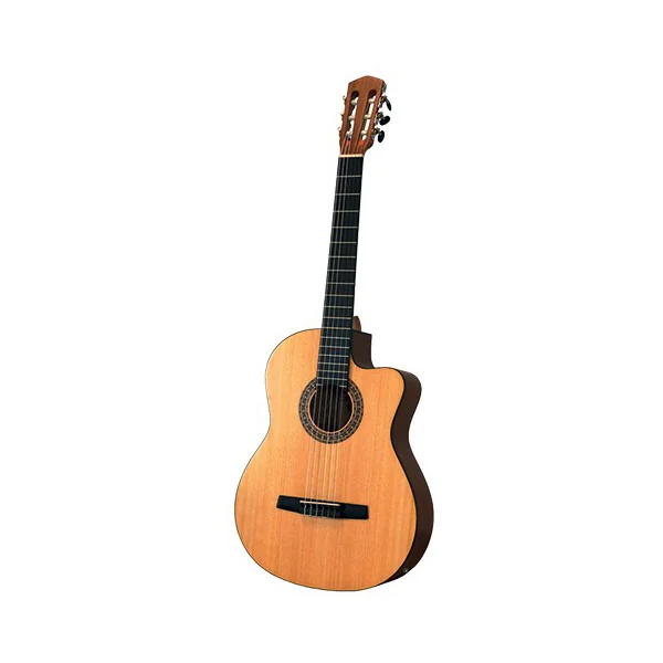 NDGC 1 CE Guitare Electro 4/4