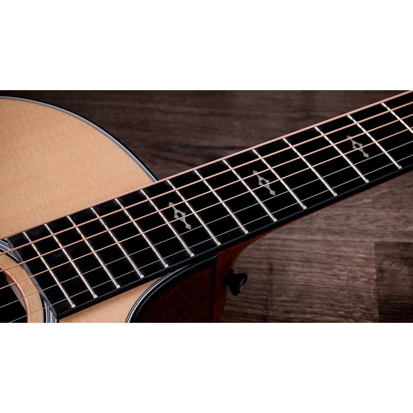 Next Generation 314ce LH - natural
