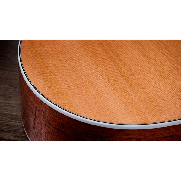 Next Generation 514CE - natural