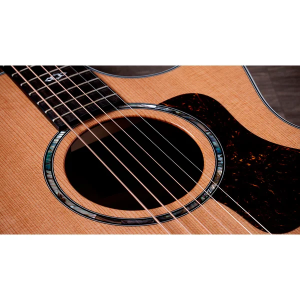 Next Generation 514CE - natural