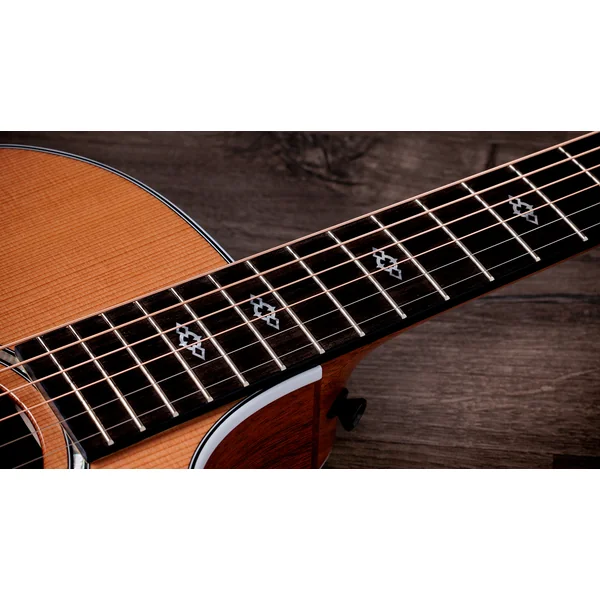 Next Generation 514CE - natural