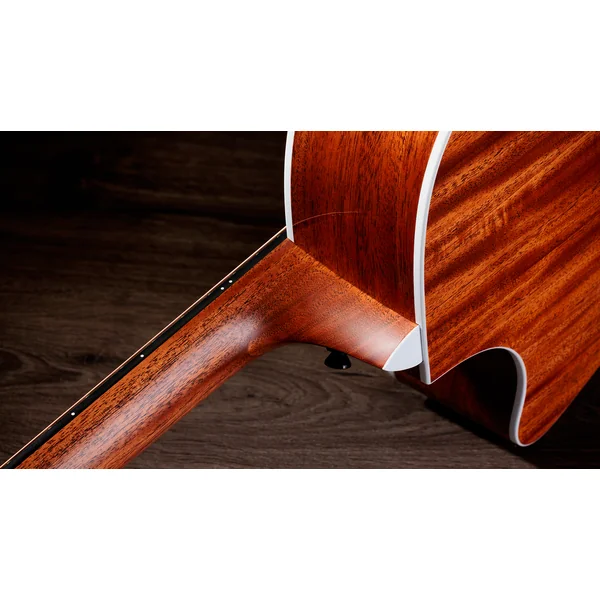 Next Generation 514CE - natural