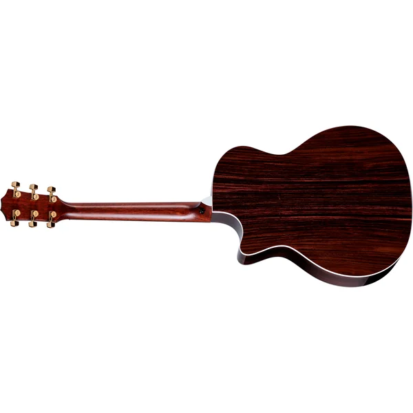 Next Generation 714ce - natural