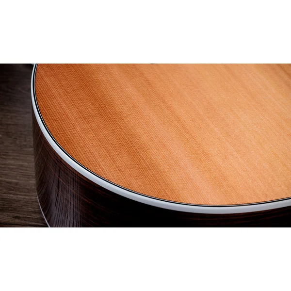 Next Generation 714ce - natural