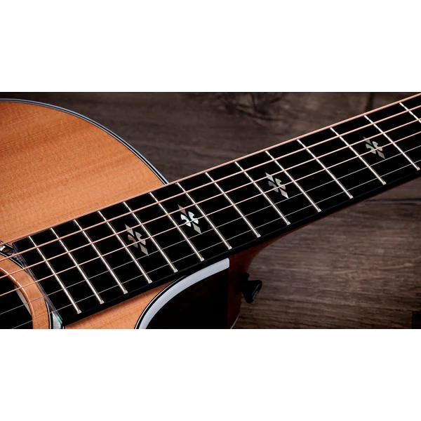 Next Generation 714ce - natural
