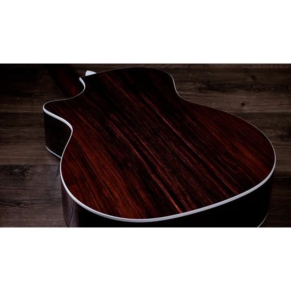 Next Generation 714ce - natural