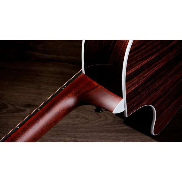 Next Generation 714ce - natural