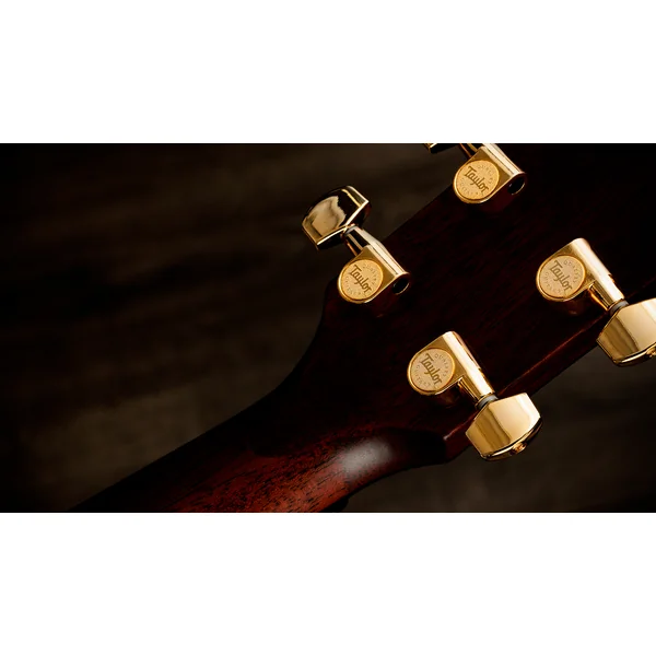 Next Generation 714ce - natural