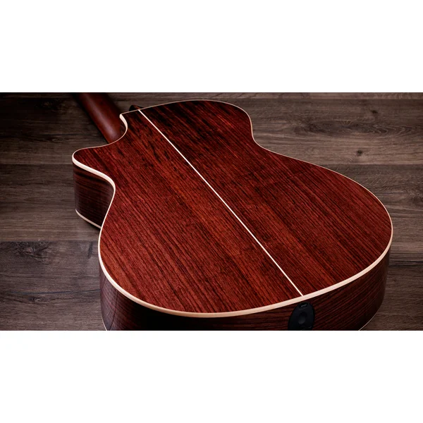 Next Generation 812ce - natural