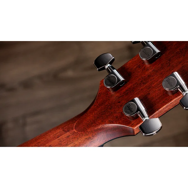 Next Generation 812ce - natural