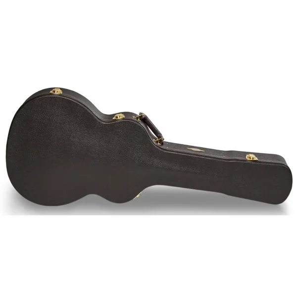 Next Generation 812ce - natural