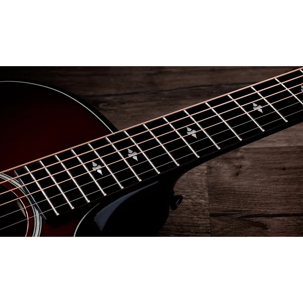 Next Generation Builder's Edition 514ce - kona burst
